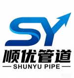 新兴顺优管道科技